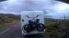 20200910-234625A-frame0005.jpg