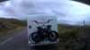 20200910-235125A-frame0003.jpg