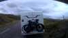 20200910-235125A-frame0004.jpg