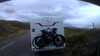 20200910-235125A-frame0005.jpg