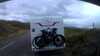 20200910-235625A-frame0001.jpg