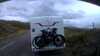 20200910-235625A-frame0002.jpg