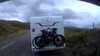 20200910-235625A-frame0003.jpg