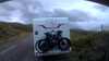 20200910-235625A-frame0004.jpg