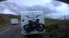 20200910-235625A-frame0005.jpg