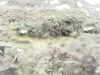 20200911-MOVI0002-frame0003.jpg