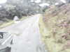 20200911-MOVI0005-frame0005.jpg