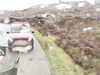 20200911-MOVI0006-frame0002.jpg