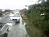 20200911-MOVI0006-frame0005.jpg