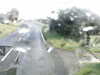 20200911-MOVI0007-frame0002.jpg