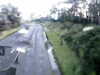 20200911-MOVI0007-frame0003.jpg