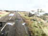 20200911-MOVI0007-frame0004.jpg
