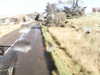 20200911-MOVI0008-frame0001.jpg