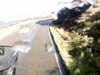 20200911-MOVI0008-frame0004.jpg