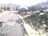 20200911-MOVI0008-frame0005.jpg