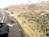 20200911-MOVI0009-frame0001.jpg