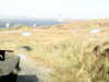 20200911-MOVI0010-frame0001.jpg