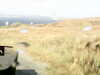 20200911-MOVI0010-frame0004.jpg