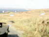 20200911-MOVI0010-frame0005.jpg