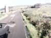 20200911-MOVI0011-frame0003.jpg