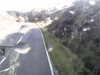 20200911-MOVI0011-frame0004.jpg