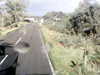 20200911-MOVI0012-frame0003.jpg