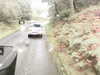 20200911-MOVI0014-frame0005.jpg