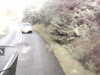 20200911-MOVI0015-frame0001.jpg