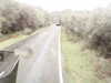 20200911-MOVI0015-frame0004.jpg
