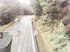 20200911-MOVI0016-frame0001.jpg