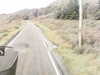 20200911-MOVI0016-frame0003.jpg
