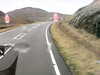 20200911-MOVI0016-frame0005.jpg