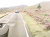 20200911-MOVI0017-frame0001.jpg