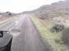 20200911-MOVI0017-frame0002.jpg