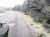 20200911-MOVI0017-frame0003.jpg