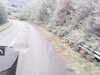 20200911-MOVI0017-frame0005.jpg