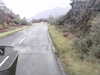 20200911-MOVI0018-frame0004.jpg