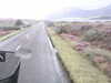 20200911-MOVI0019-frame0002.jpg