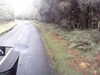20200911-MOVI0019-frame0005.jpg