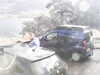 20200911-MOVI0020-frame0003.jpg