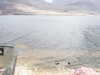 20200911-MOVI0020-frame0004.jpg