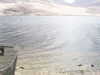 20200911-MOVI0022-frame0002.jpg