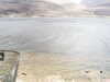 20200911-MOVI0025-frame0003.jpg