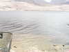 20200911-MOVI0025-frame0004.jpg