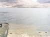 20200911-MOVI0026-frame0001.jpg