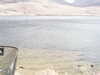 20200911-MOVI0027-frame0002.jpg