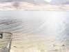 20200911-MOVI0028-frame0003.jpg