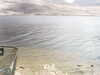 20200911-MOVI0028-frame0005.jpg