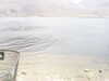 20200911-MOVI0030-frame0003.jpg