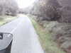 20200911-MOVI0032-frame0002.jpg